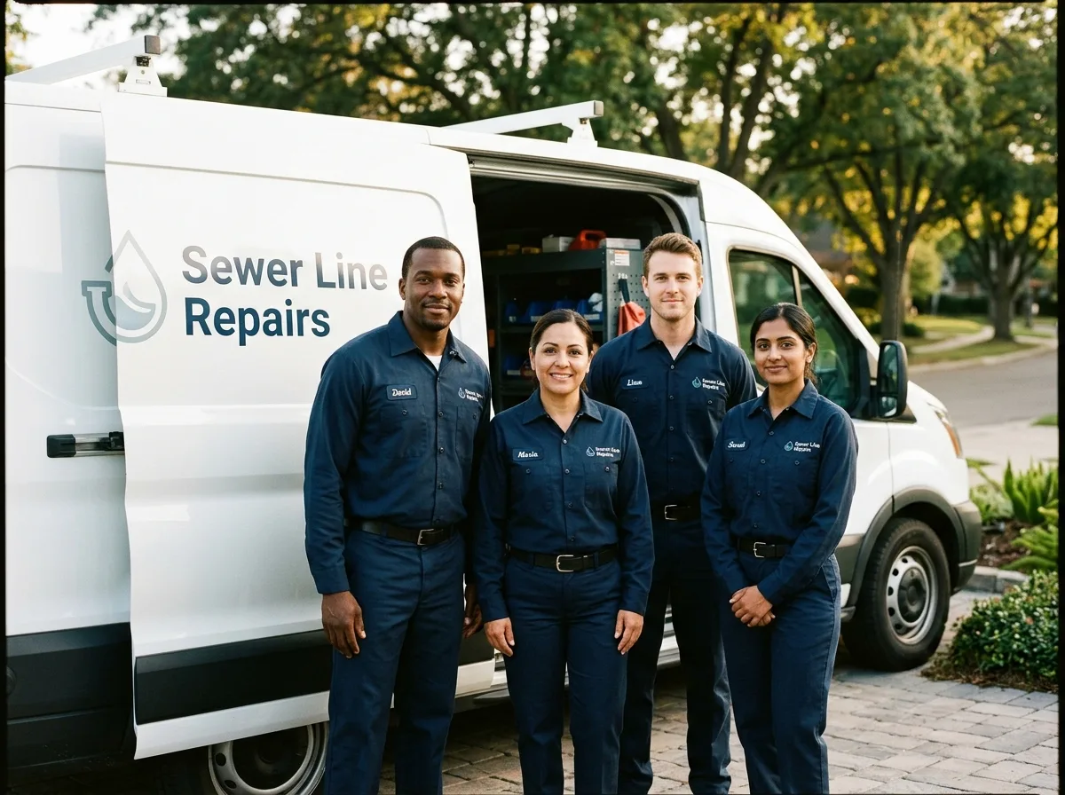 Emergency Plumber company in Glenwood City, WI