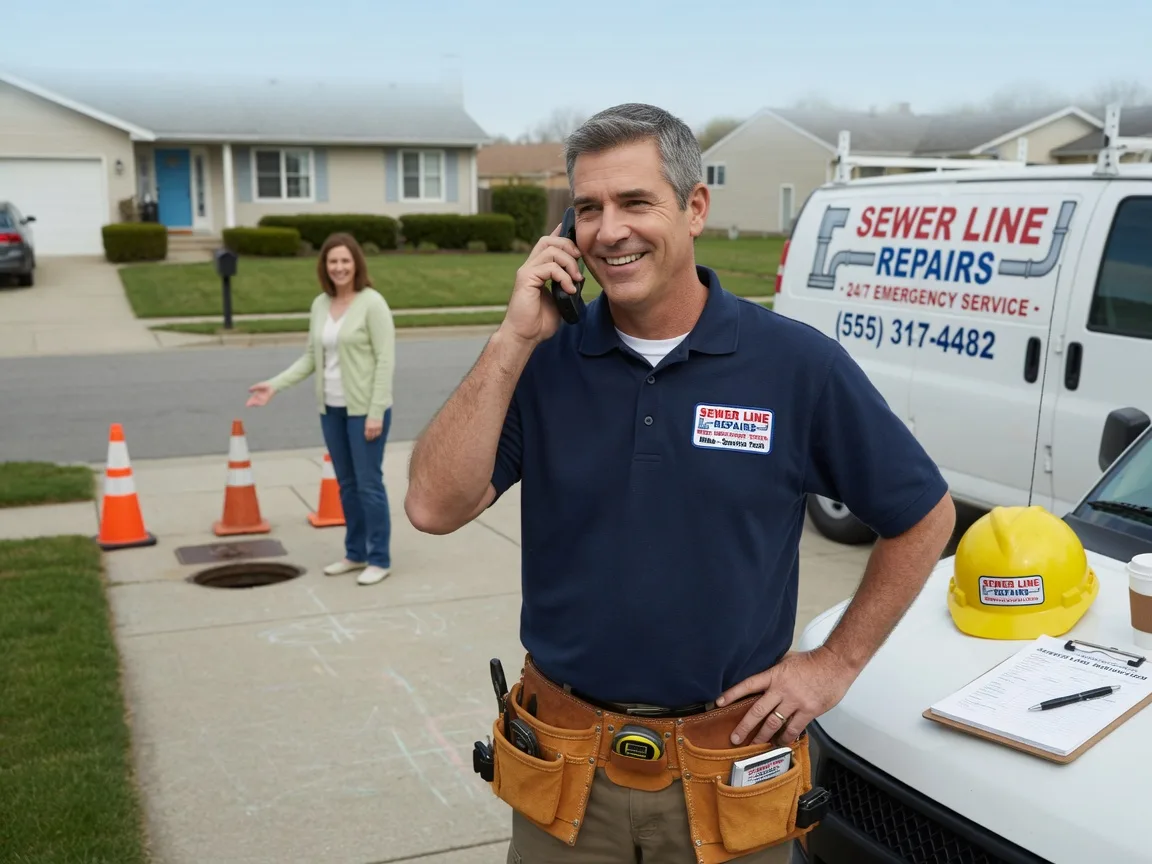 Emergency Plumber Glenwood City, WI FAQs